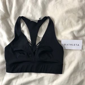 Athleta - brand new with tags